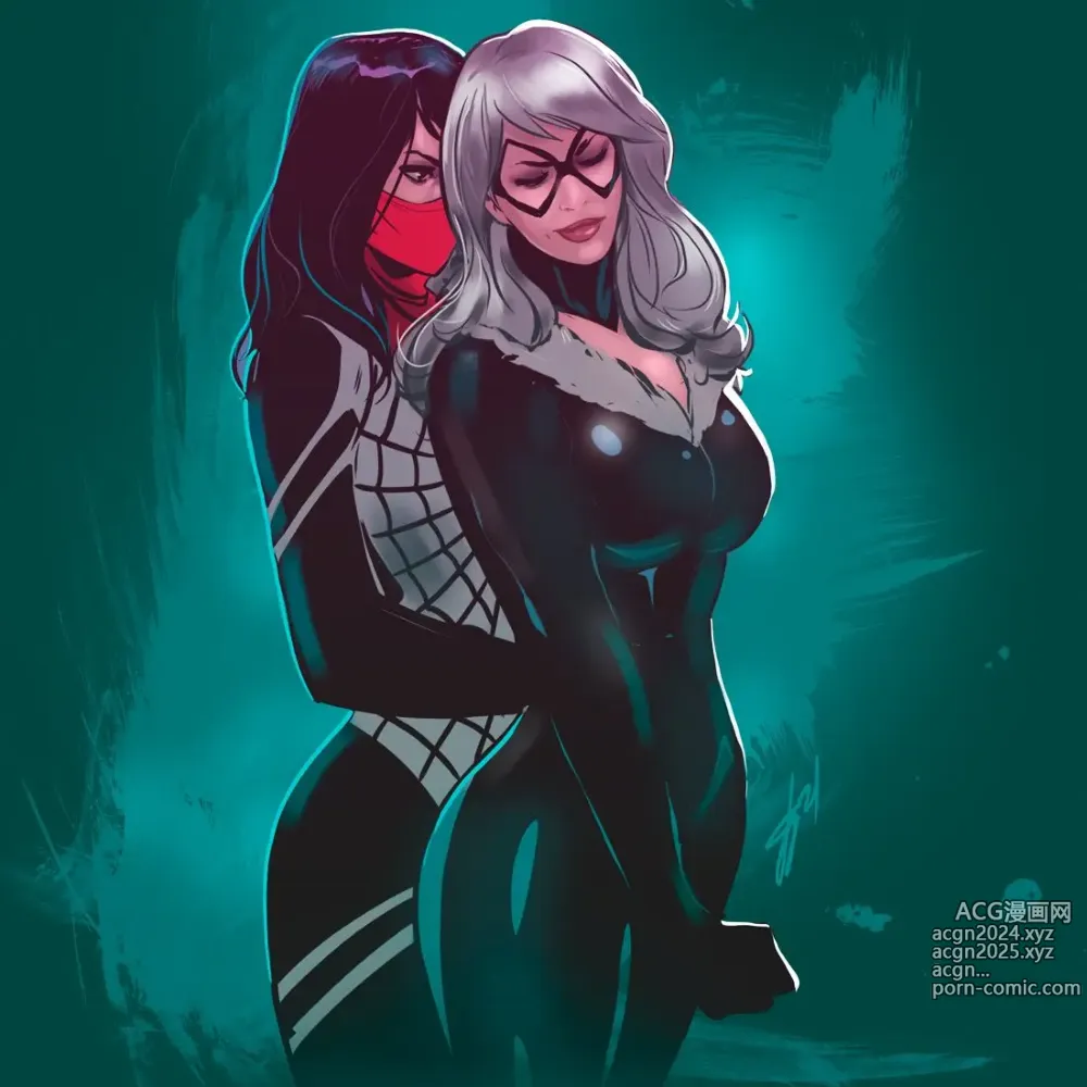 Page 806 of imageset Black Cat