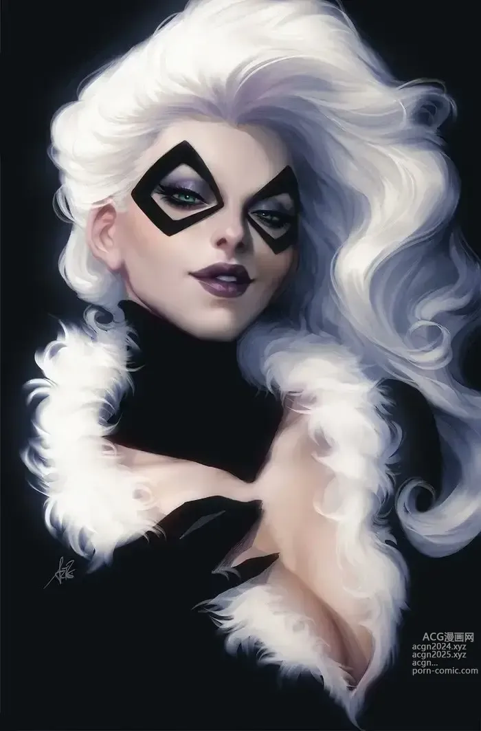 Page 809 of imageset Black Cat