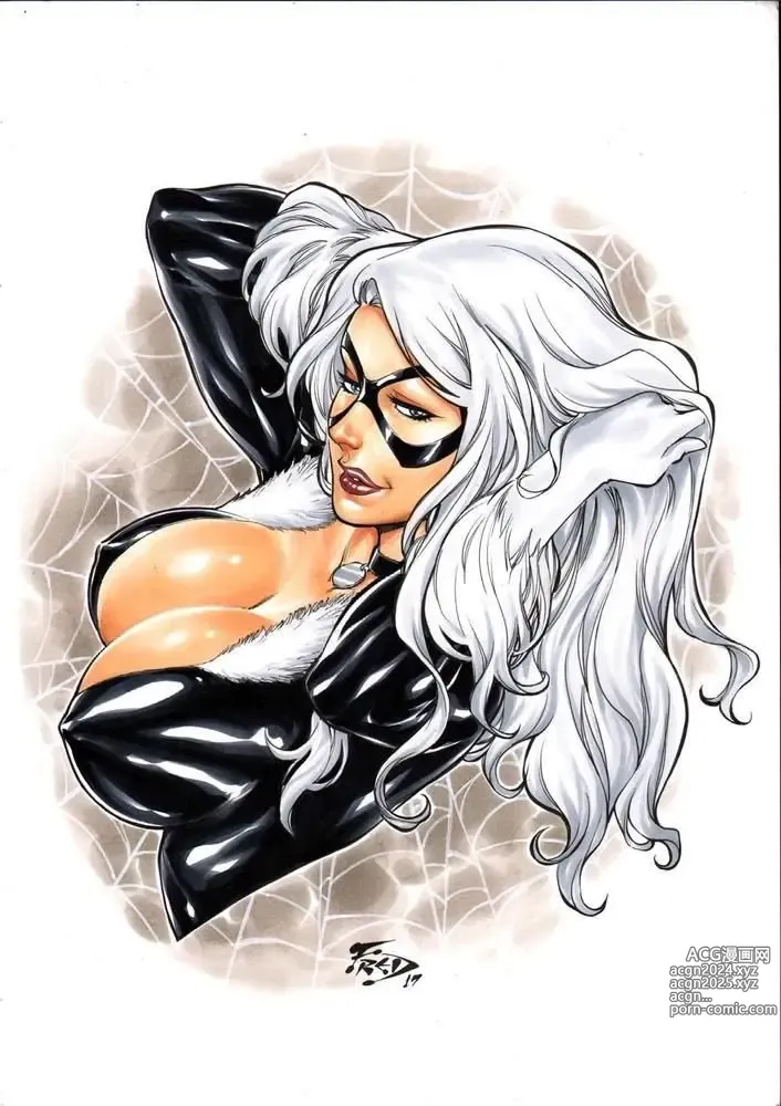 Page 817 of imageset Black Cat