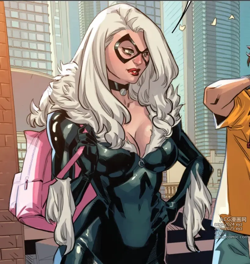 Page 823 of imageset Black Cat