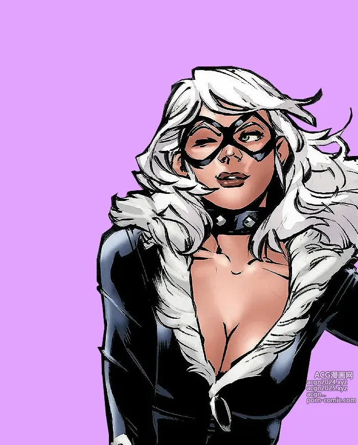 Page 825 of imageset Black Cat