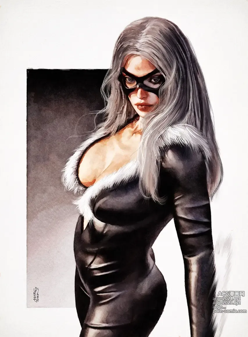 Page 826 of imageset Black Cat