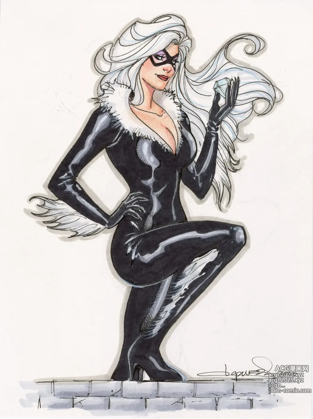 Page 831 of imageset Black Cat