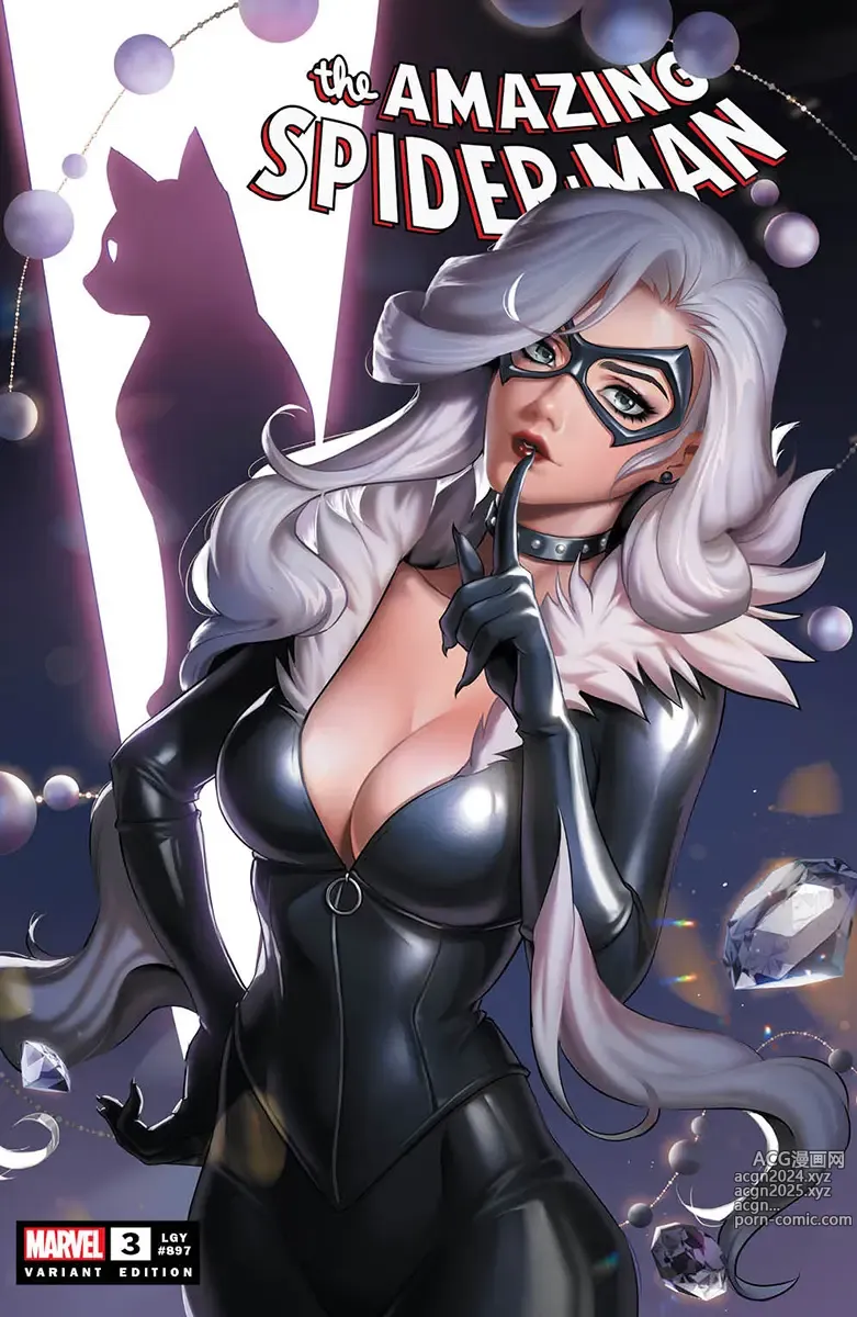 Page 843 of imageset Black Cat