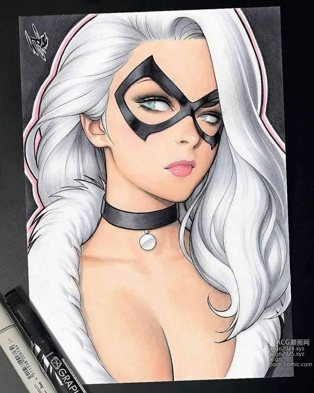 Page 845 of imageset Black Cat