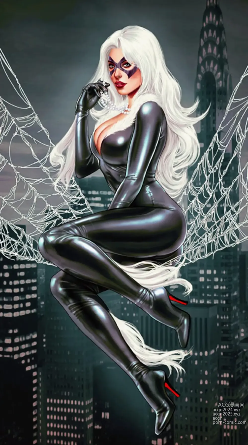 Page 851 of imageset Black Cat