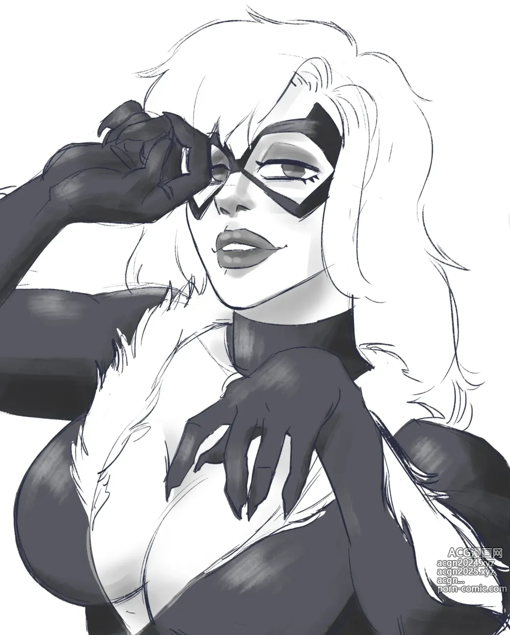 Page 853 of imageset Black Cat