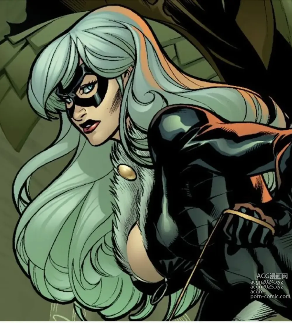 Page 867 of imageset Black Cat