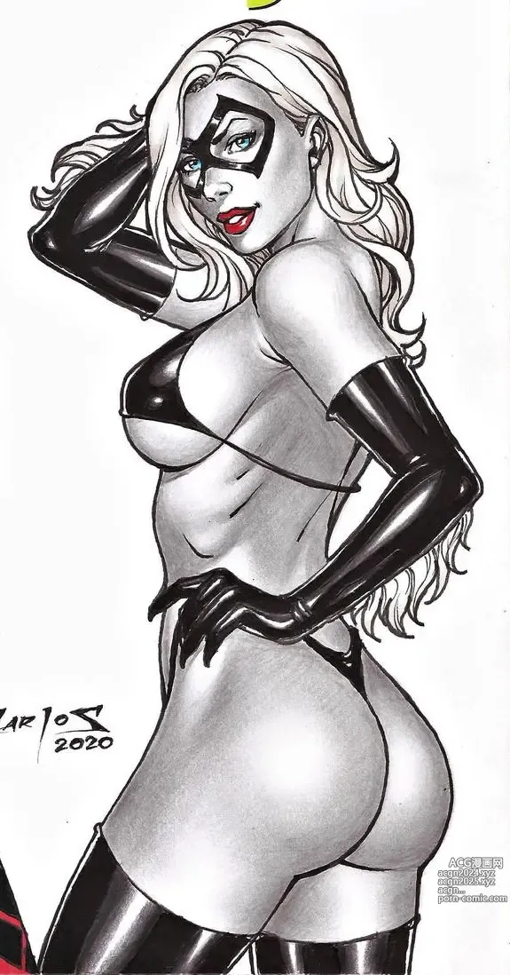 Page 872 of imageset Black Cat