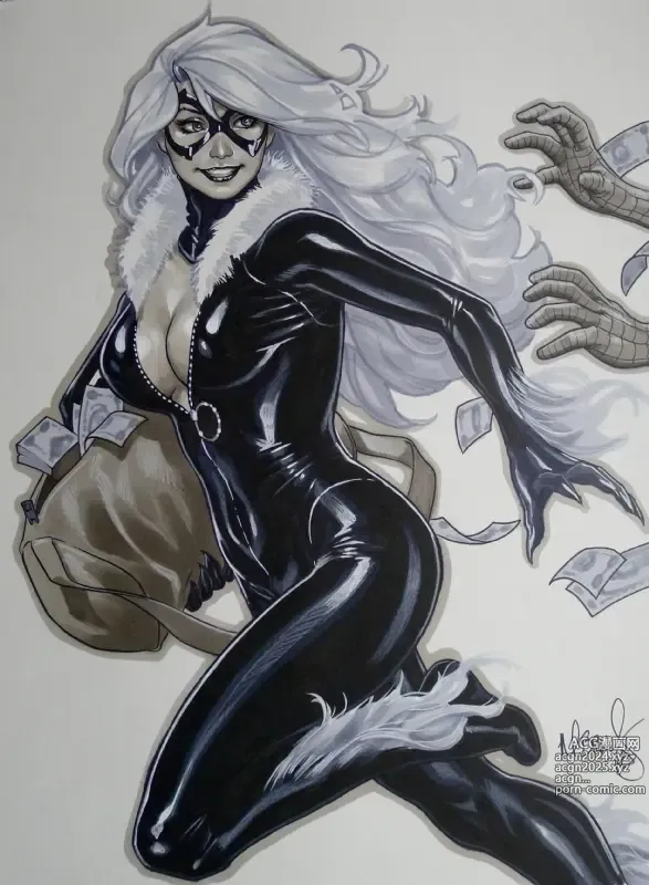 Page 876 of imageset Black Cat