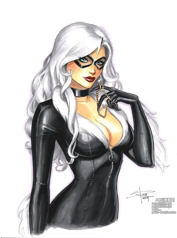 Page 885 of imageset Black Cat