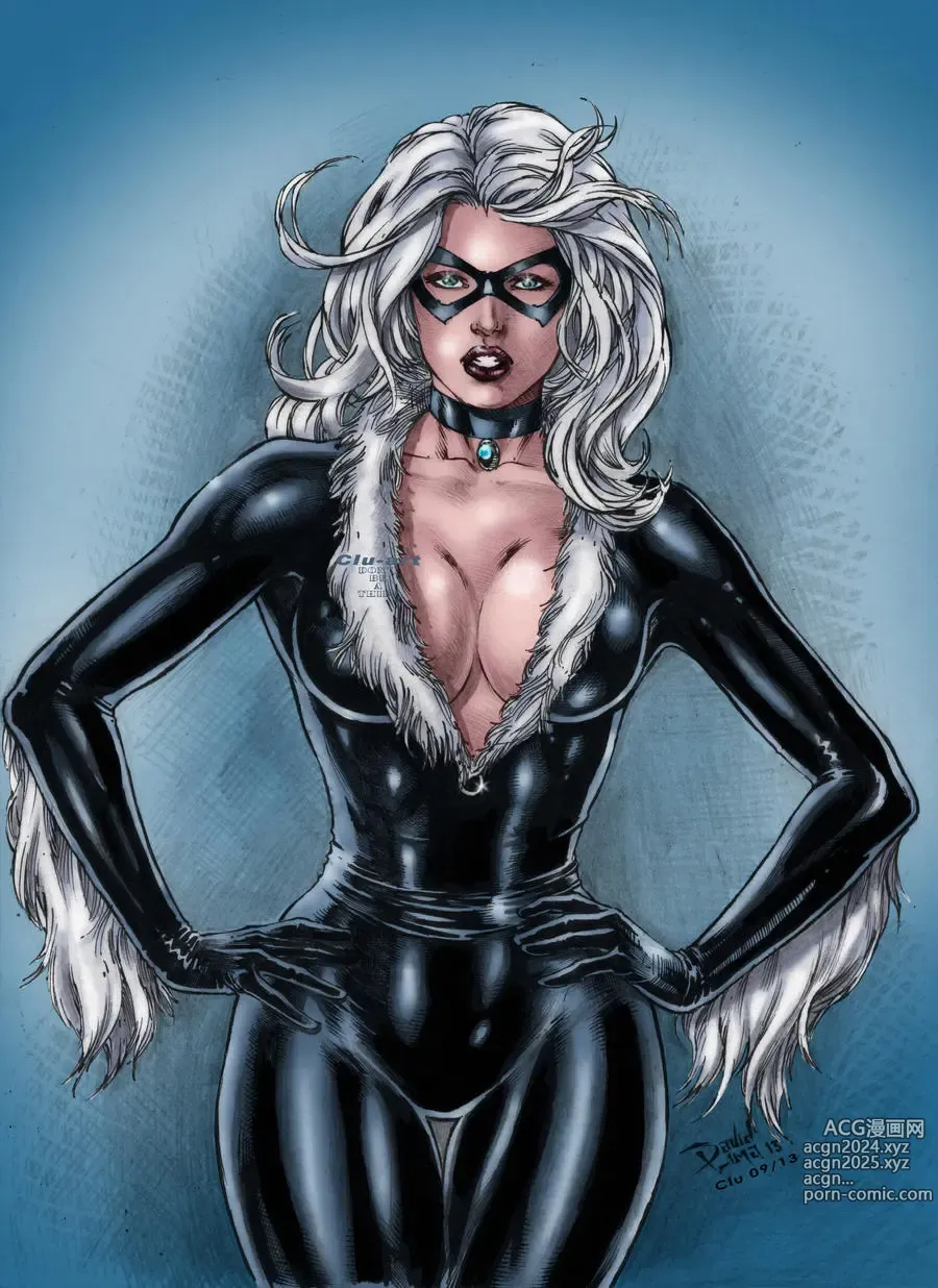 Page 890 of imageset Black Cat