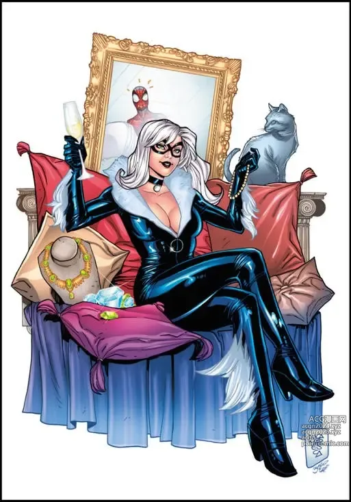 Page 891 of imageset Black Cat