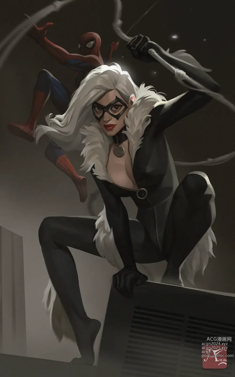 Page 904 of imageset Black Cat