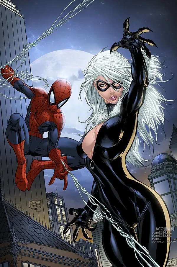 Page 908 of imageset Black Cat