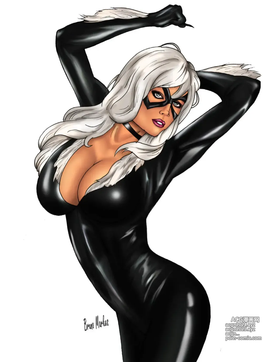 Page 910 of imageset Black Cat