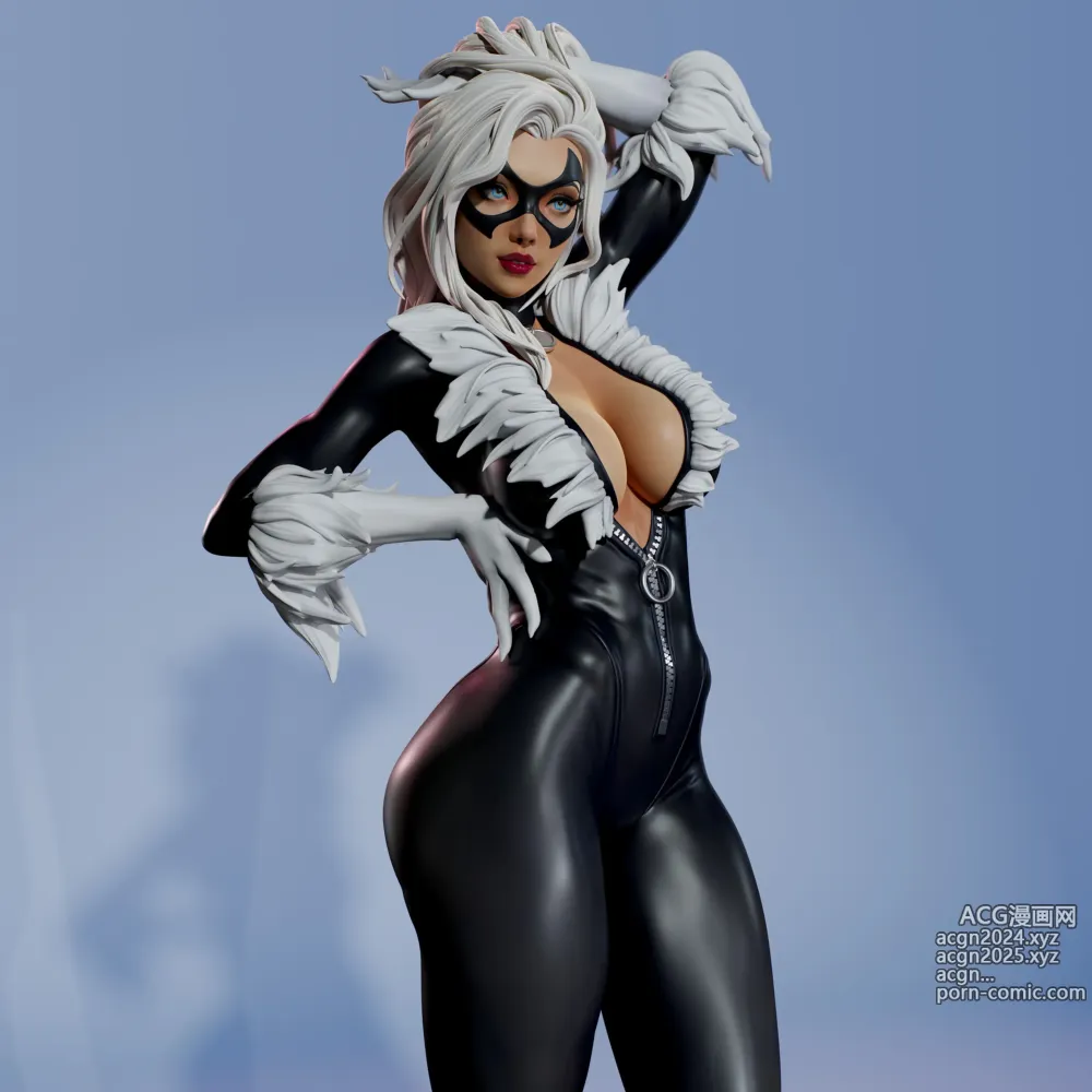 Page 911 of imageset Black Cat