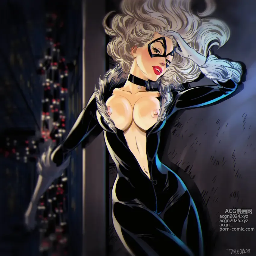 Page 918 of imageset Black Cat