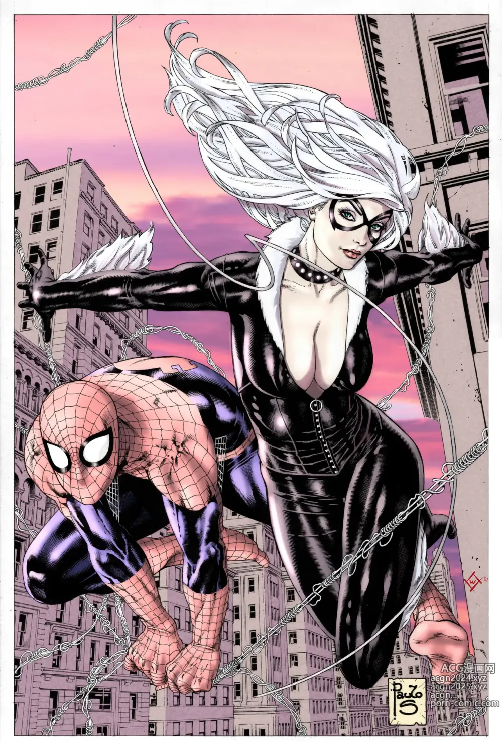 Page 928 of imageset Black Cat