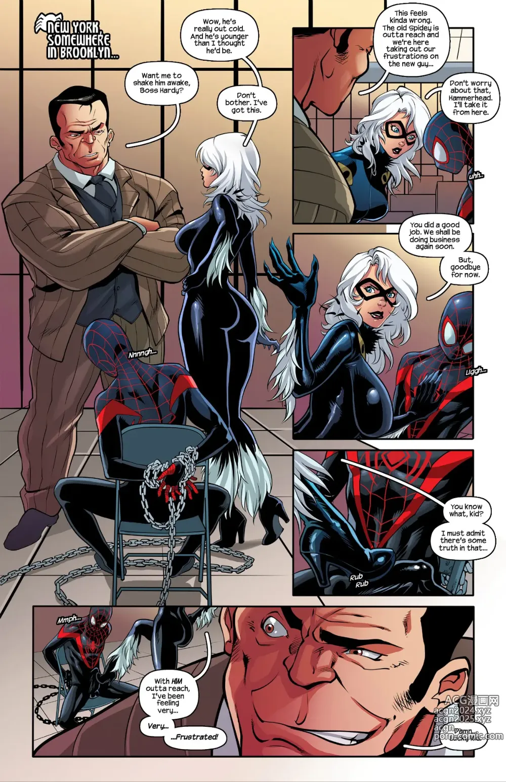 Page 941 of imageset Black Cat