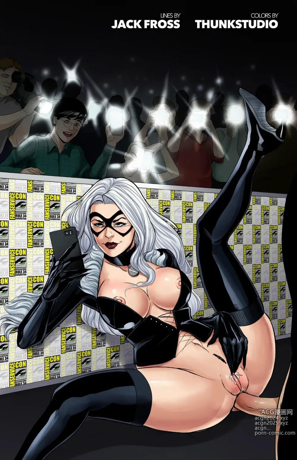 Page 959 of imageset Black Cat