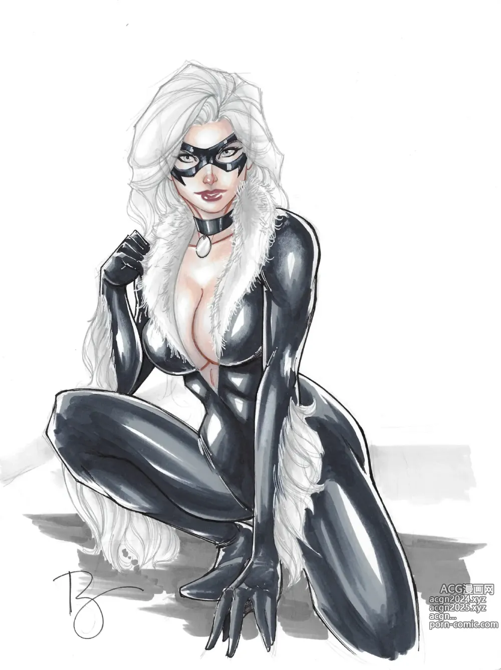 Page 969 of imageset Black Cat