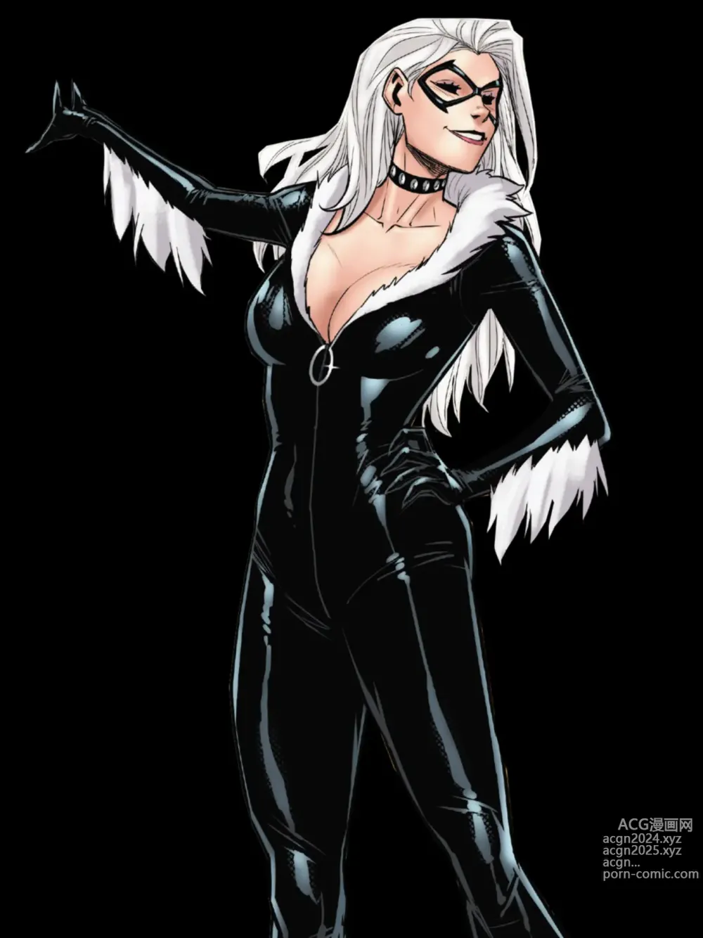 Page 975 of imageset Black Cat