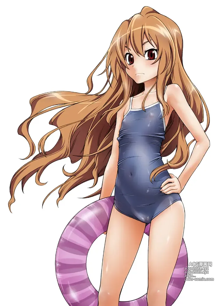 Page 1155 of imageset Aisaka taiga Image Set