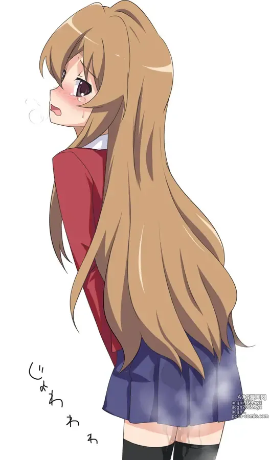 Page 1159 of imageset Aisaka taiga Image Set