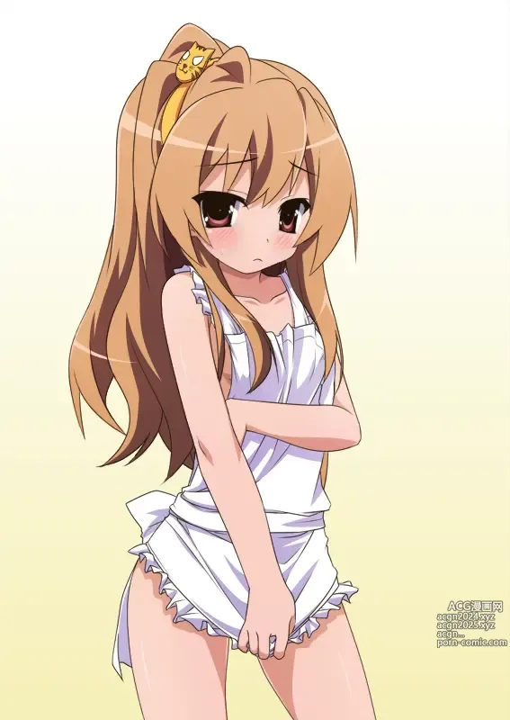 Page 1199 of imageset Aisaka taiga Image Set