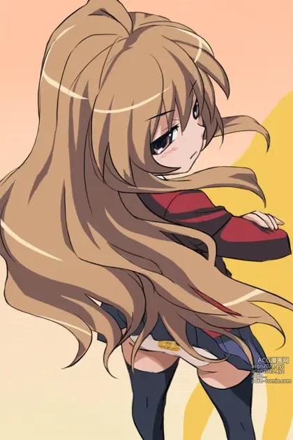 Page 1279 of imageset Aisaka taiga Image Set