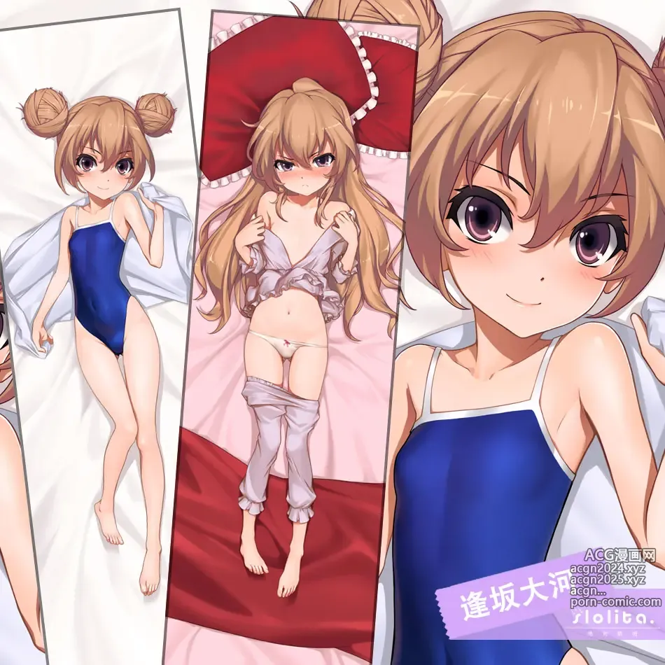 Page 1315 of imageset Aisaka taiga Image Set