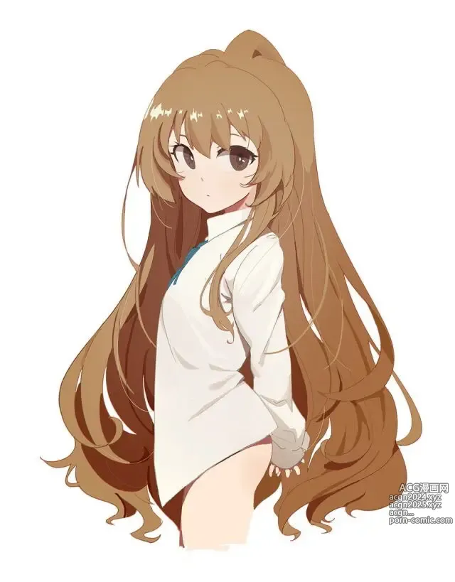 Page 1323 of imageset Aisaka taiga Image Set