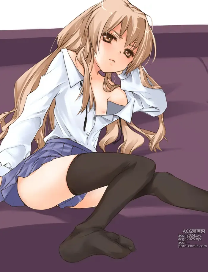 Page 1336 of imageset Aisaka taiga Image Set