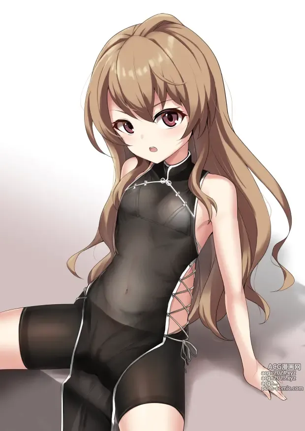 Page 1368 of imageset Aisaka taiga Image Set