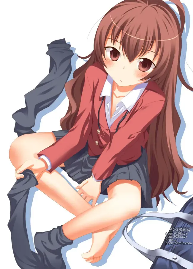 Page 1426 of imageset Aisaka taiga Image Set