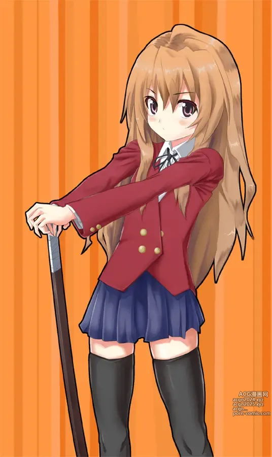 Page 1473 of imageset Aisaka taiga Image Set