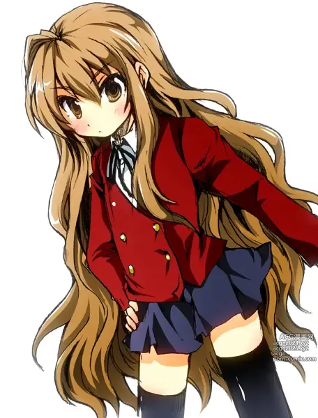 Page 1479 of imageset Aisaka taiga Image Set