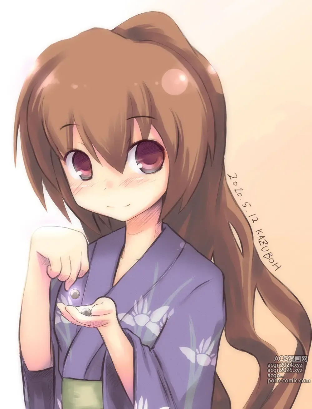 Page 1526 of imageset Aisaka taiga Image Set