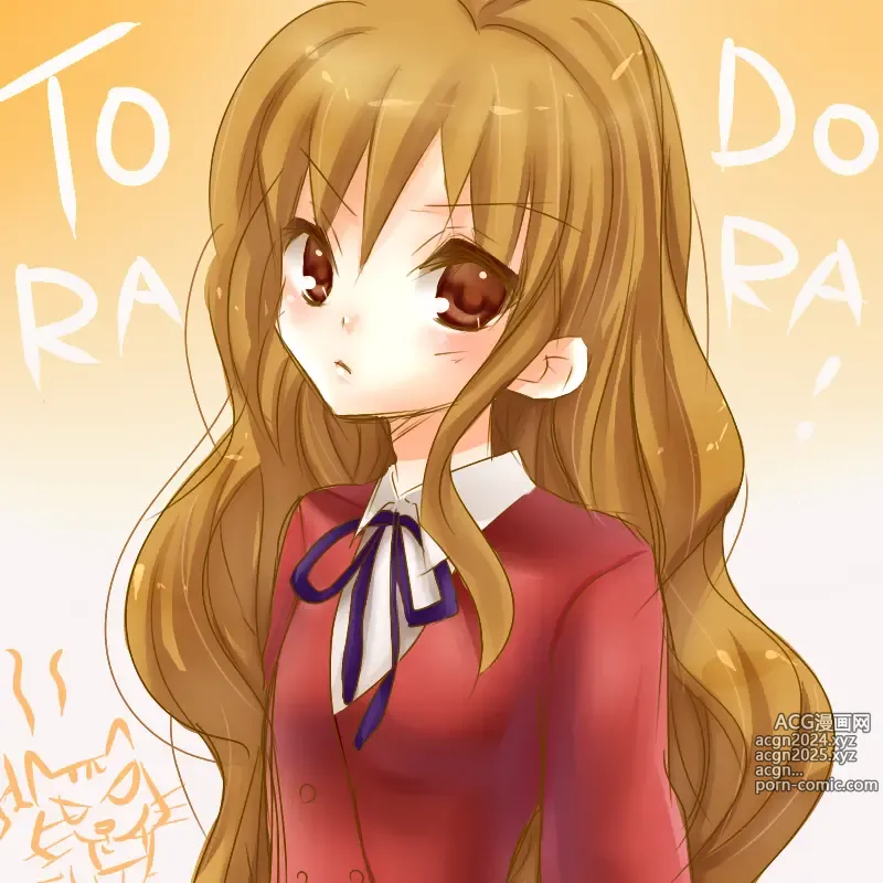 Page 1531 of imageset Aisaka taiga Image Set