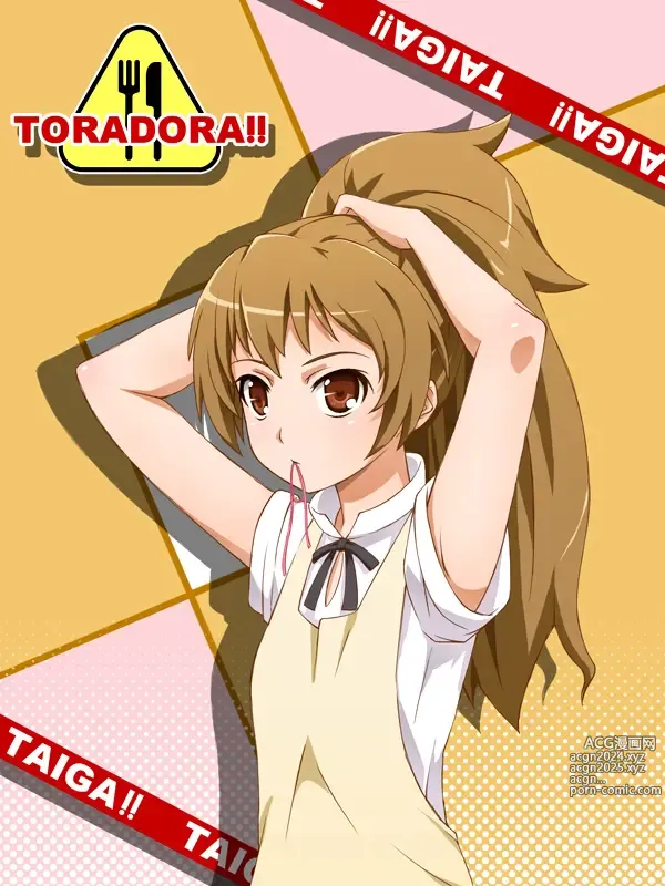 Page 1535 of imageset Aisaka taiga Image Set