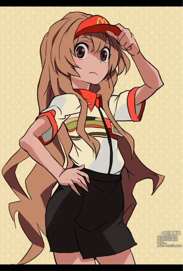 Page 1536 of imageset Aisaka taiga Image Set