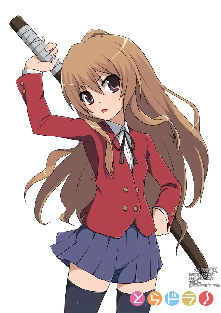 Page 1562 of imageset Aisaka taiga Image Set