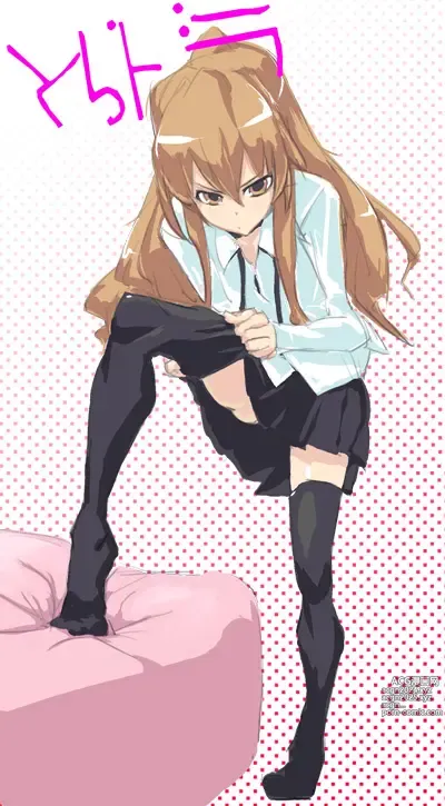 Page 1624 of imageset Aisaka taiga Image Set