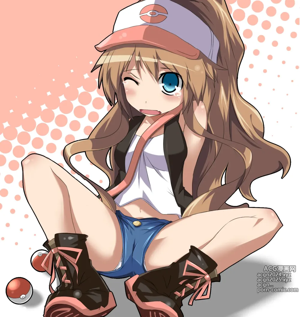 Page 1627 of imageset Aisaka taiga Image Set