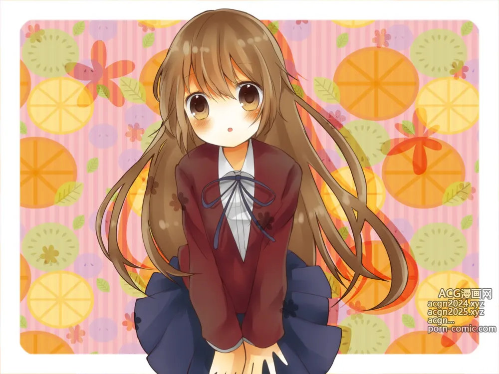 Page 1635 of imageset Aisaka taiga Image Set