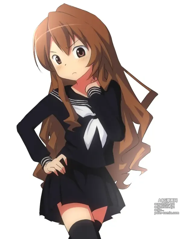 Page 1711 of imageset Aisaka taiga Image Set