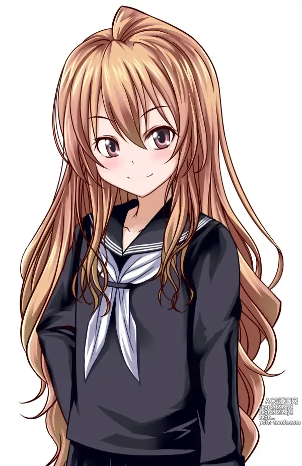 Page 1714 of imageset Aisaka taiga Image Set