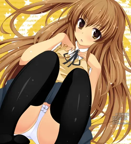 Page 1743 of imageset Aisaka taiga Image Set