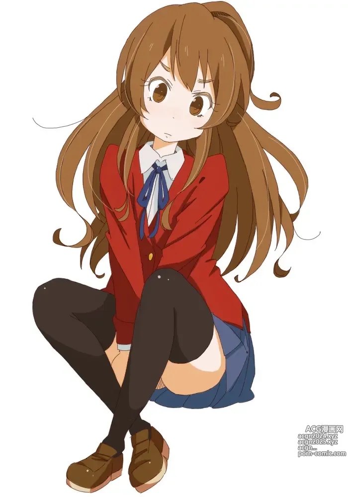 Page 1749 of imageset Aisaka taiga Image Set